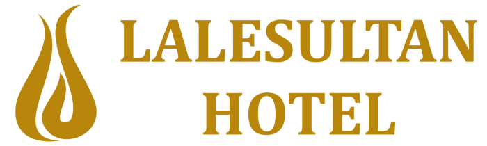 Lale Sultan Hotel